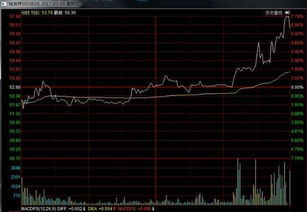 请问庄家底部吸货表现为小阴小阳股价又没大得变化那庄家是怎么把资金介入的？