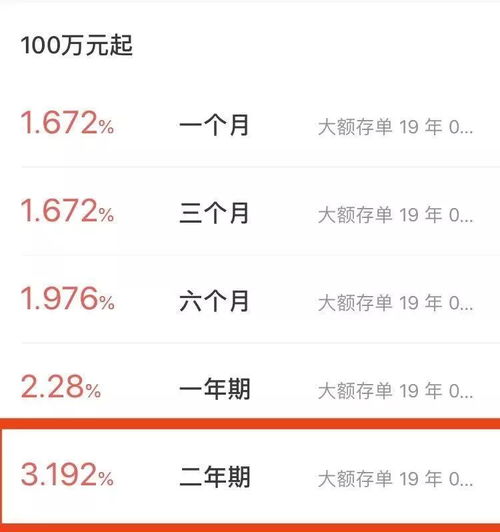 理财申购能取出吗,能否随时取出？?