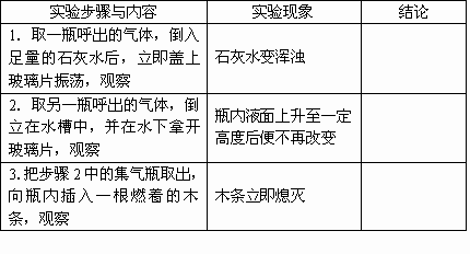 弄确实, 弄确定 青夏教育精英家教网 