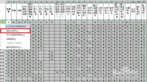 请问Excel可以设立范围一张表格的区域内的数据在另一个表格区间内么 