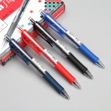 uni ball one p pen,Discover the Uni-ball One P Pen: A Comprehensive Guide