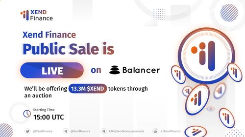 how do i buy usdt on binance,How Do I Buy USDT on Binance?