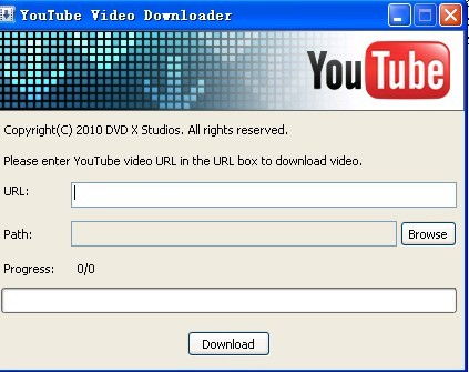 Download Private YouTube Video with Link Using VLC: A Comprehensive Guide