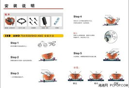 蚂蚁l3怎么超频,蚂蚁z11可以超频到多少