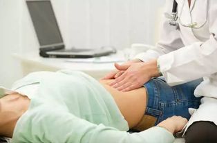 如何确诊宫外怀孕 如何知道是否宫外孕
