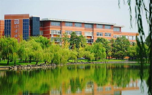 杭州有什么大学,杭州的大学有哪几所