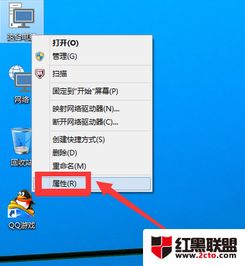 win10管理员头像使用过的如何去除