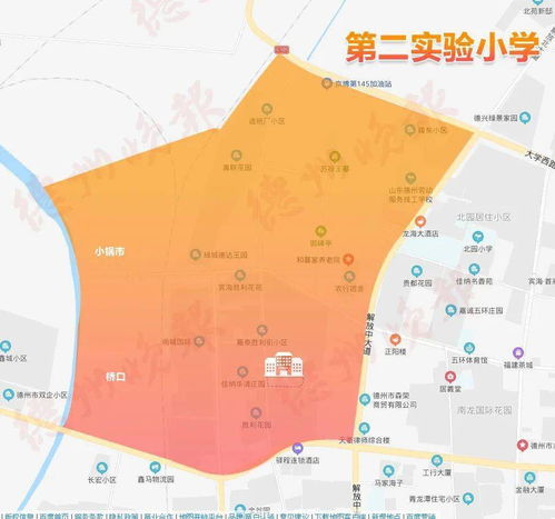 光遇云巢地图入口,发现了神秘的入口 光遇云巢地图入口,发现了神秘的入口 快讯