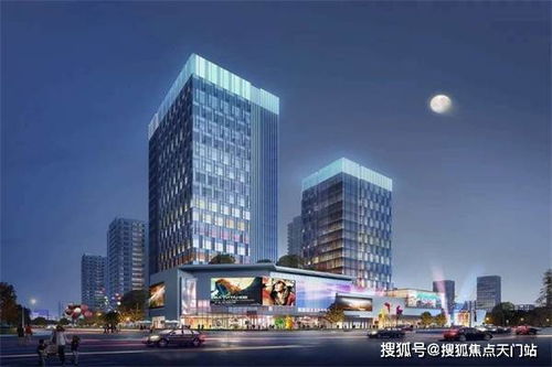 2021杭州富阳绿地 潮悦江山城 绿地 潮悦江山城新楼盘详情