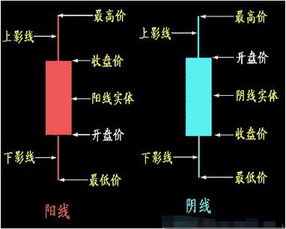 如何保持个股K线图大小不变