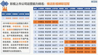 慈文影视传播有限公司是不是上市公司