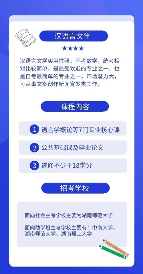 深圳人力资源自考报名,深圳自考如何报名？