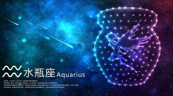 12星座分别适合学什么法律 处女座无敌了 