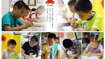青少年书法美术兴趣班,北京大兴哪里有少儿书法和画画培训的呀？