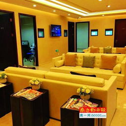 广州多名医生建私人工作室 被指为有钱人服务