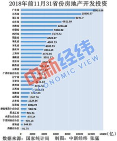 山区最危险行业排行榜最新,偏远山区发展什么行业能致富