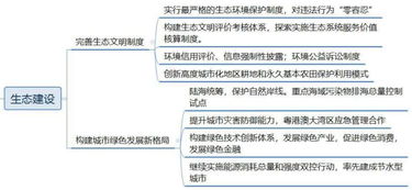 社会评价范文;社会组织评价内容？