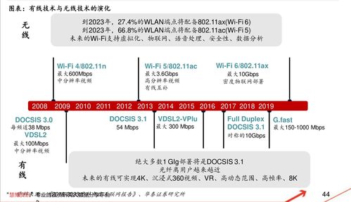 2022年内蒙古文科一本线 (2022年内蒙古文科一本线是多少)