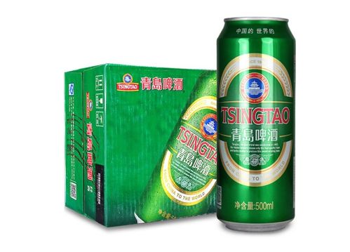 leo啤酒多少度,莱奥啤酒的酒精度数