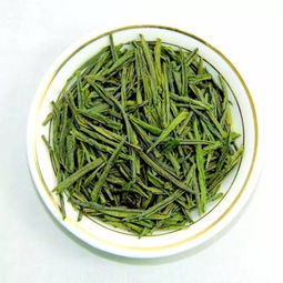 六安瓜片在中国茶的地位,六安瓜片是绿茶吗？