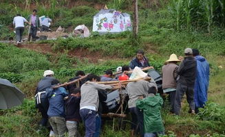 人死后会怎么样 人死后土葬深圳社保可以退吗 