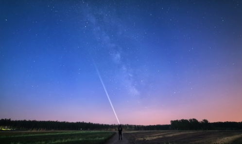 不会在人际关系中浪费时间的3个星座