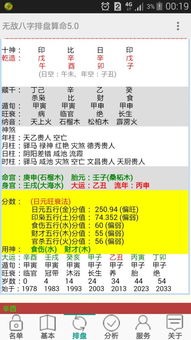 请问什么是三子冲一卯 那三子 比如我的地支是,子卯刑紧挨着 子午刑两头远 在遇到流年2020年庚 