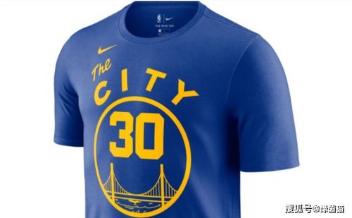 蓝色球衣将成NBA主旋律 湖人篮网复古款来袭,勇士76人在列