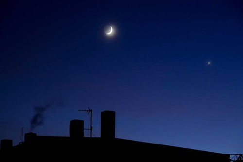 金星2017年12月11日,请问下次金星凌日是什么时候？最好的观测点在哪儿？