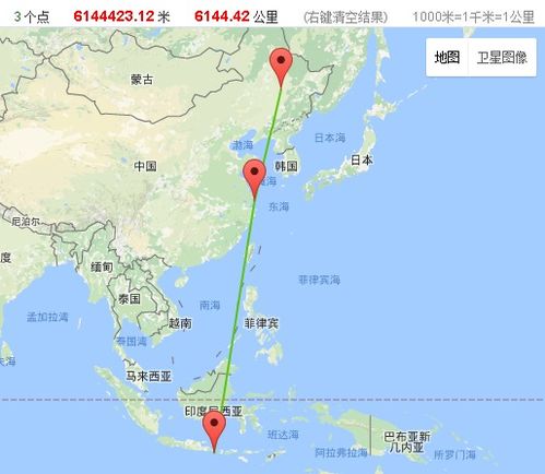 上海到巴厘岛旅游多少钱上海有直飞巴厘岛的航班吗上海飞巴厘岛要多久