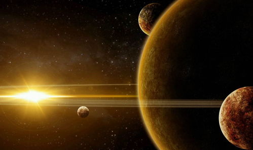 土星金星角度5月17日,1995年5月17日出生的人一生的命运会怎样阿