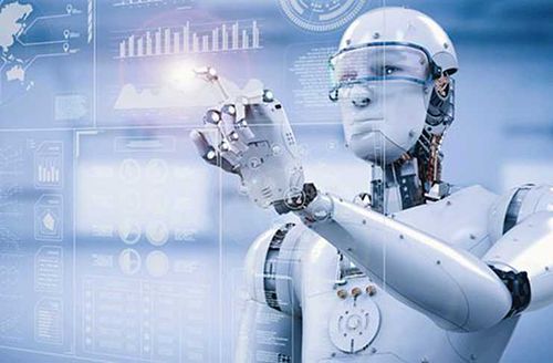哪些行业需要人工智能,哪些行业人工智能有可能被替代?