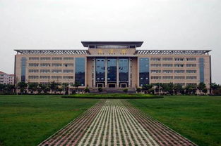 中国人民解放军空军工程大学航空机务士官学校