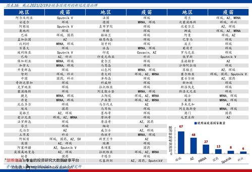 1印度卢比等于多少人民币汇率,外汇走势分析。 1印度卢比等于多少人民币汇率,外汇走势分析。 百科