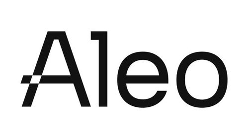 aleo币有什么功能,中国移动里的E币是什么 aleo币有什么功能,中国移动里的E币是什么 词条