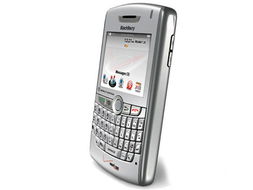 黑莓 8830,建议：黑莓8830：经典商务手机的魅力重现
