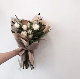 光棍节给女朋友送花,光棍节送女友花可以吗