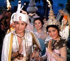 唐国强演过的11位皇帝,关于唐太宗李世民的电视剧,拍过哪几部