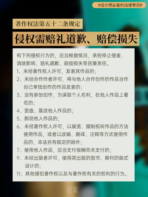 p网礼品卡项目能不能做,需求分析 p网礼品卡项目能不能做,需求分析 NTF