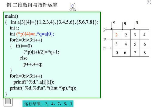 p表示啥意思,理解“P”。 p表示啥意思,理解“P”。 NTF