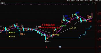 通达信自编公式运行速度慢如何解决?