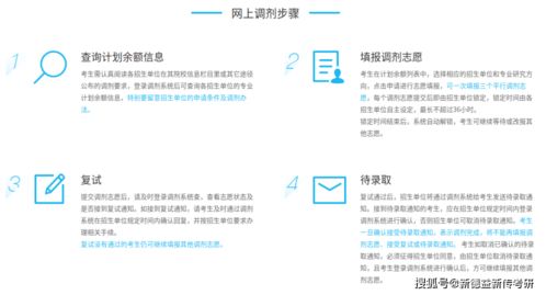 毕业论文查重率太低，是不是你的论文有问题？