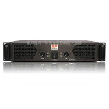 声皇价格 声皇批发 声皇厂家 Hc360慧聪网 