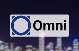 OmniBOLT协议引领稳定币新潮流，Libra遭受欧洲多国联合抵制，澳洲证交所区块链改革引争议