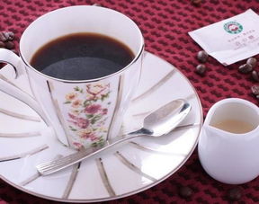 爱斯星座咖啡产品 爱斯星座咖啡产品图片 爱斯星座咖啡怎么样 最新爱斯星座咖啡产品展示 
