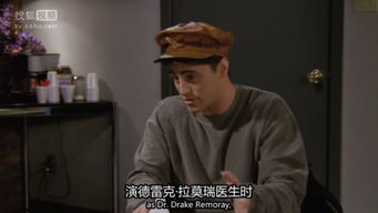 joey怎么读,怎样才能正确发音Joey ?