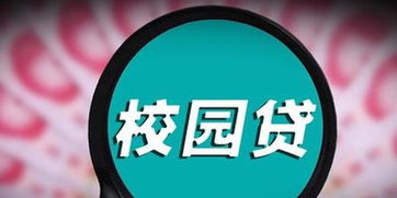 学校网站要发东东怎么发不上去，内容板块是灰色打不了字