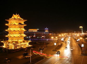 沧州市有什么旅游景区