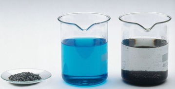 浓硫酸和稀硫酸物质的量浓度分别是多少 