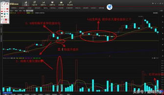 各位专家帮帮忙 我买入了股票 可是在当天卖出的时候去出现了股票数量不足，这是什么原因？